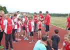 2013.08.18 - Offenes LAV-Vereinssportfest-005